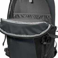 Jack Wolfskin Echotrek Shape 25 S-L Phantom