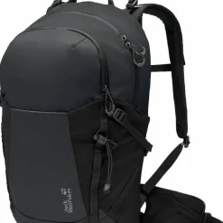 Jack Wolfskin Echotrek Shape 25 S-L Phantom