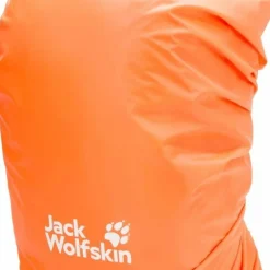 Jack Wolfskin Echotrek Shape 25 S-L Phantom