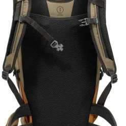 Jack Wolfskin Echotrek Shape 25 S-L Autumn Leaves