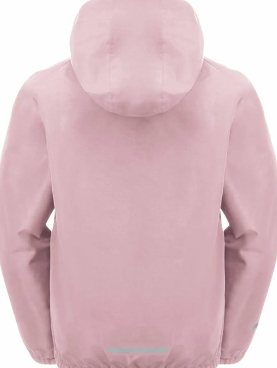 Jack Wolfskin Kids' Flaze Jacket Water Lily