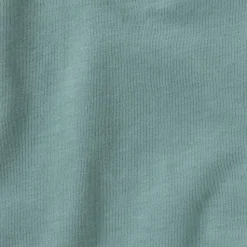 Jack Wolfskin Kids' Graphic Girls Tee Print Soft Jade