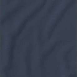Jack Wolfskin Kids' Hiking Graphic T Midnight Sky