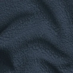 Jack Wolfskin Kids' Moomin Ice Curl Midnight Sky