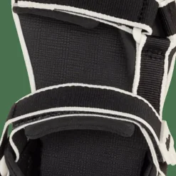 Jack Wolfskin Kids' Seven Seas 3 Black