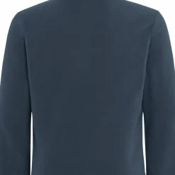Jack Wolfskin Kids' Taunus Jacket Midnight Sky