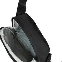 Jack Wolfskin Konya Bag Black