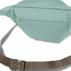 Jack Wolfskin Konya Hipbag Soft Jade