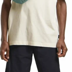 Jack Wolfskin Konya Hipbag Soft Jade