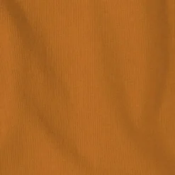 Jack Wolfskin Men's Brand T Autumn Leaves