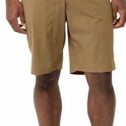 Jack Wolfskin Men's Desert Shorts Duneland