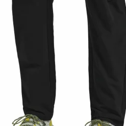 Jack Wolfskin Men's Prelight Swift Vent Low Chartreuse