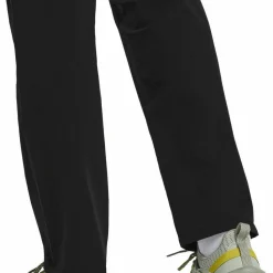 Jack Wolfskin Men's Prelight Swift Vent Low Chartreuse
