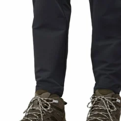 Jack Wolfskin Men's Vojo Tour Texapore Mid Cold Coffee