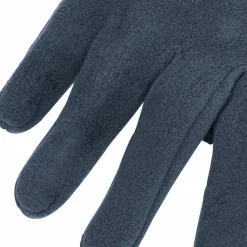 Jack Wolfskin Real Stuff Glove Midnight Sky