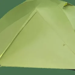 Jack Wolfskin Skyrocket II Dome Ginkgo Green