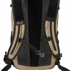 Jack Wolfskin Velocity 12 Autumn Leaves