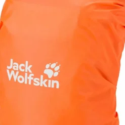 Jack Wolfskin Velocity 12 Phantom