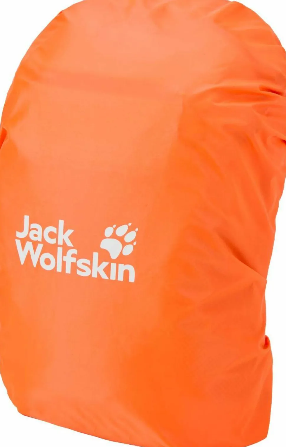 Jack Wolfskin Velocity 12 Phantom