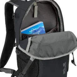 Jack Wolfskin Velocity 12 Phantom