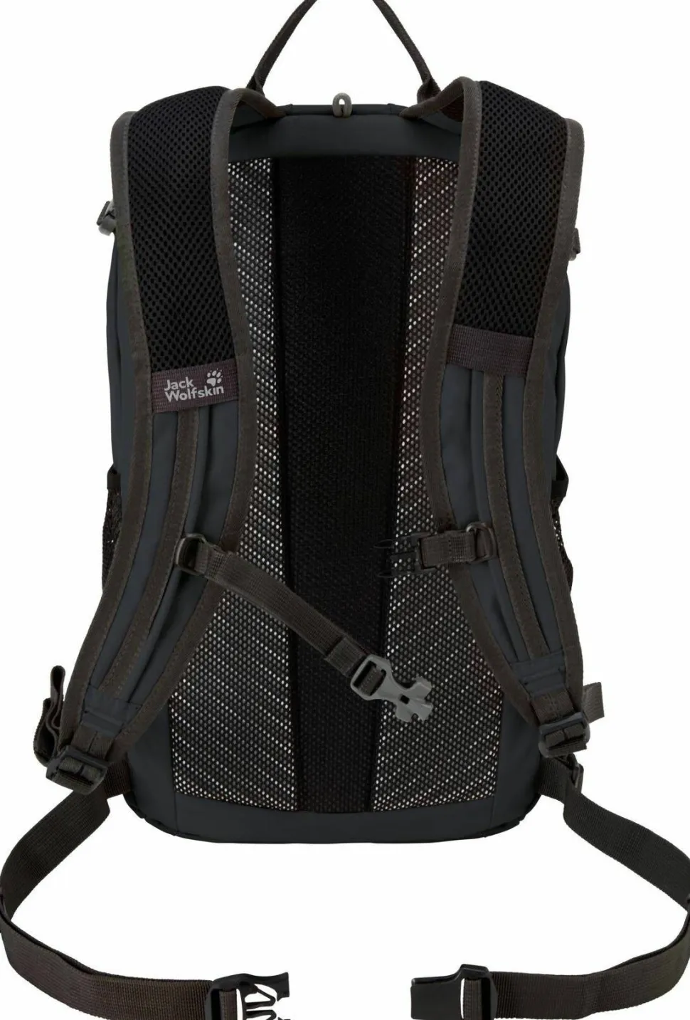 Jack Wolfskin Velocity 12 Phantom