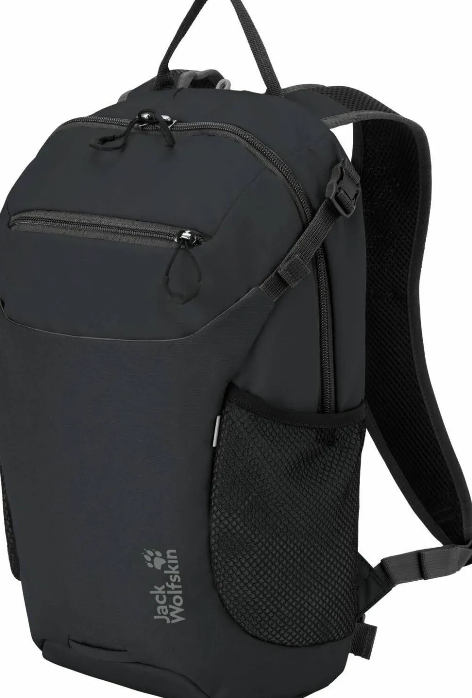 Jack Wolfskin Velocity 12 Phantom