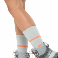 Jack Wolfskin Women's Cyrox Texapore Mid Pebble