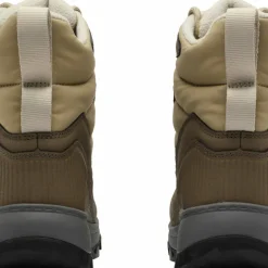 Jack Wolfskin Women's Everquest Pro Texapore High Anis