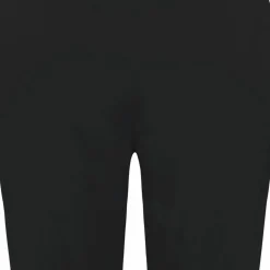 Jack Wolfskin Women's Hikeout Shorts Black