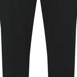 Jack Wolfskin Women's Hikeout Pants Black
