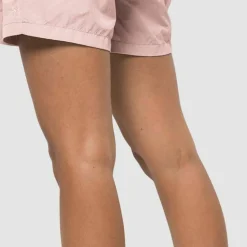 Jack Wolfskin Women's Lightsome Skort Light Blush