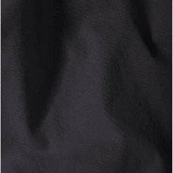 Jack Wolfskin Women's Mahani Skort Black