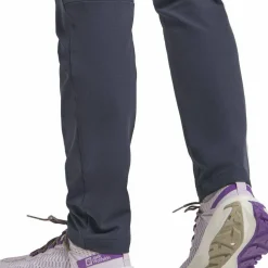 Jack Wolfskin Women's Prelight Swift Vent Low Pale Lavendar
