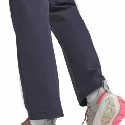 Jack Wolfskin Women's Prelight Swift Vent Low Sunset Coral