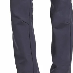 Jack Wolfskin Women's Prelight Swift Vent Low Sunset Coral