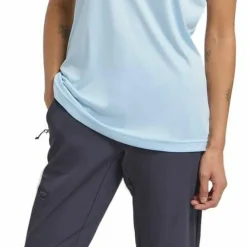 Jack Wolfskin Women's Prelight Swift Vent Low Sunset Coral