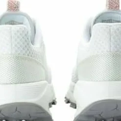 Jack Wolfskin Women's Prelight Vent Low Chalk 6291