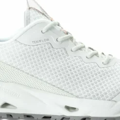 Jack Wolfskin Women's Prelight Vent Low Chalk 6291
