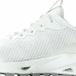 Jack Wolfskin Women's Prelight Vent Low Chalk 6291