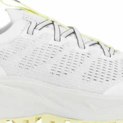 Jack Wolfskin Women's Ps Trail Knit Low Stark White
