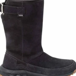 Jack Wolfskin Women's Queenstown Texapore Boot High Phantom