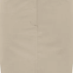 Jack Wolfskin Women's Tihama Skort Stone