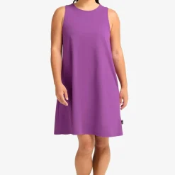 Jack Wolfskin Women's Travel Dress Freesia