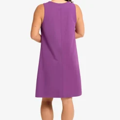 Jack Wolfskin Women's Travel Dress Freesia
