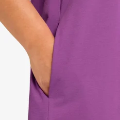 Jack Wolfskin Women's Travel Dress Freesia