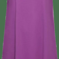 Jack Wolfskin Women's Travel Dress Freesia