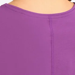 Jack Wolfskin Women's Travel Dress Freesia