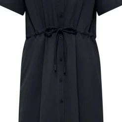Jack Wolfskin Women's Waimea Dress Dark Navy