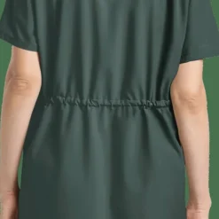 Jack Wolfskin Women's Waimea Dress Sago Palm