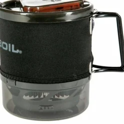 Jetboil MiniMo Cooking System Carbon